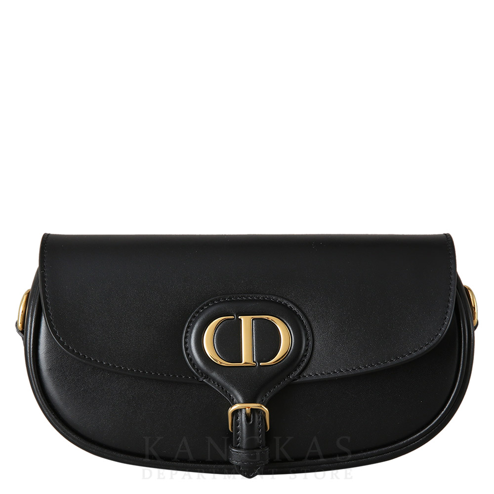 CHRISTIAN DIOR(USED)크리스찬디올 바비 이스트웨스트 크로스백